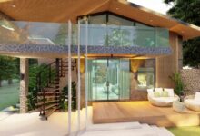 How to Choose the Best Exterior Design Company in the Philippines